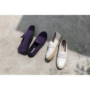 コンバース CONVERSE スニーカー メン...の詳細画像1