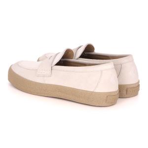 コンバース CONVERSE スニーカー メン...の詳細画像3