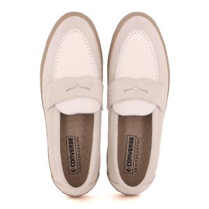 コンバース CONVERSE スニーカー メン...の詳細画像4