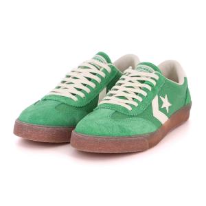 コンバース CONVERSE スニーカー メン...の詳細画像2