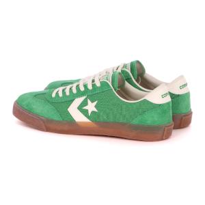 コンバース CONVERSE スニーカー メン...の詳細画像3