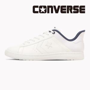 コンバース CONVERSE スニーカー メンズ レディース シティースター スリットスライド ホワイト CITYSTAR シューズ 白 普段履き [2026年春夏新作] 12月19日発売