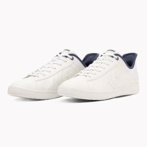 コンバース CONVERSE スニーカー メン...の詳細画像1