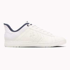 コンバース CONVERSE スニーカー メン...の詳細画像2