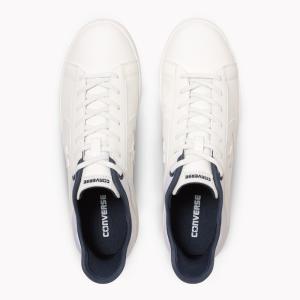 コンバース CONVERSE スニーカー メン...の詳細画像3