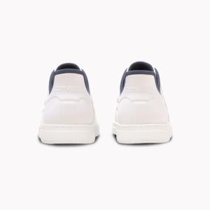 コンバース CONVERSE スニーカー メン...の詳細画像4