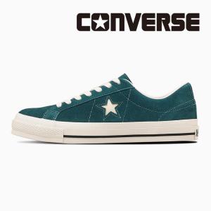 CONVERSE（コンバース） スニーカー ONE STAR J ワンスター J 32346511