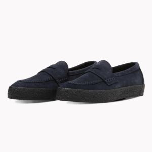 コンバース CONVERSE スニーカー メン...の詳細画像1