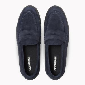 コンバース CONVERSE スニーカー メン...の詳細画像3