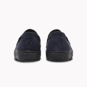 コンバース CONVERSE スニーカー メン...の詳細画像4