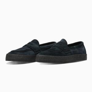 コンバース CONVERSE スニーカー メン...の詳細画像1
