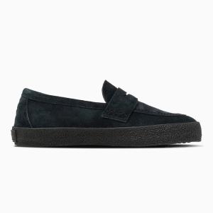 コンバース CONVERSE スニーカー メン...の詳細画像2