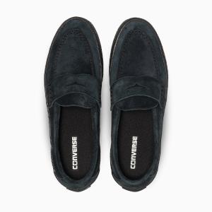 コンバース CONVERSE スニーカー メン...の詳細画像3