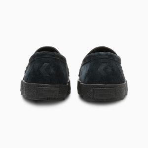 コンバース CONVERSE スニーカー メン...の詳細画像4