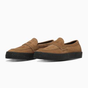 コンバース CONVERSE スニーカー メン...の詳細画像1