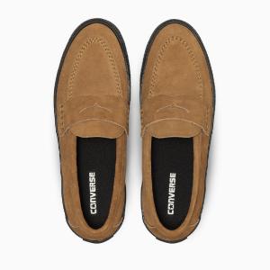 コンバース CONVERSE スニーカー メン...の詳細画像3
