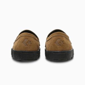 コンバース CONVERSE スニーカー メン...の詳細画像4