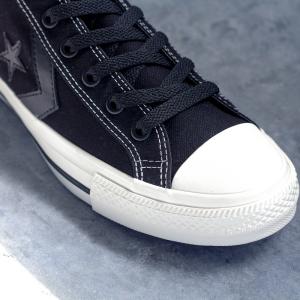 コンバース CONVERSE スニーカー メン...の詳細画像3