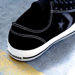 コンバース CONVERSE スニーカー メン...の詳細画像4