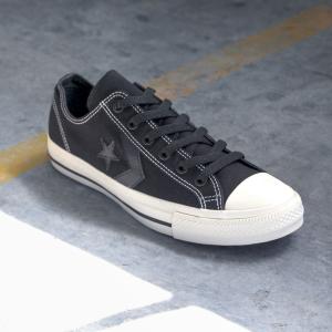 コンバース CONVERSE スニーカー メン...の詳細画像2