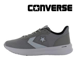 CONVERSE（コンバース） スニーカー メンズ レディース ランニング