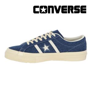 ONE STAR コンバース スニーカー ワンスタースエード OX 日本製 ONE STAR コンバース スニーカー ワンスタースエード OX 日本製