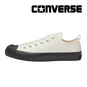 スニーカー コンバース CONVERSE メンズ レディース ビッグC FG OX ビンテージホワイト/ブラック 新値5月1日