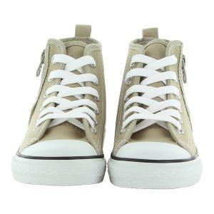 コンバース CONVERSE スニーカー キッ...の詳細画像2