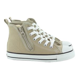 コンバース CONVERSE スニーカー キッ...の詳細画像4