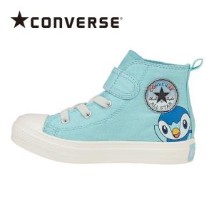 コンバース [在15.0cmセール] CONVERSE キッズスニーカー