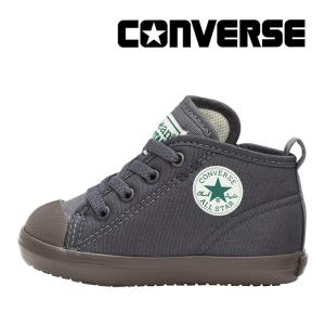 コンバース[セール]CONVERSE ベビーシューズ 子供靴