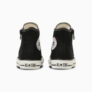 コンバース CONVERSE スニーカー キッ...の詳細画像5