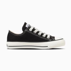 コンバース CONVERSE スニーカー キッ...の詳細画像3