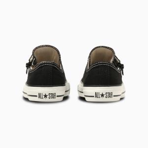 コンバース CONVERSE スニーカー キッ...の詳細画像5