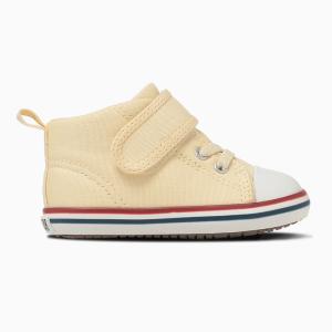 コンバース CONVERSE スニーカー ベビ...の詳細画像3