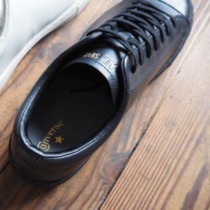 コンバース CONVERSE スニーカー メン...の詳細画像3