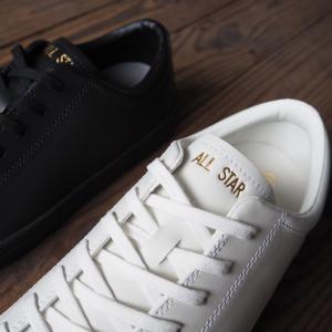 コンバース CONVERSE スニーカー メン...の詳細画像4