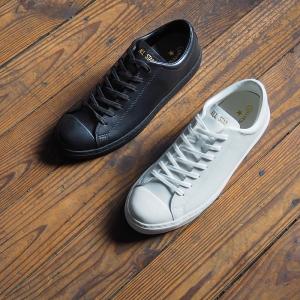 コンバース CONVERSE スニーカー メン...の詳細画像5