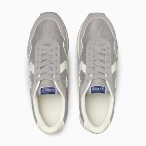 コンバース CONVERSE スニーカー メン...の詳細画像3