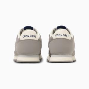 コンバース CONVERSE スニーカー メン...の詳細画像4