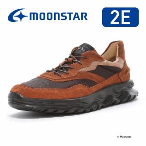 Danner（ダナー） ○○ダナー ブーツ WALKING SHOES D-6900 (スーパー