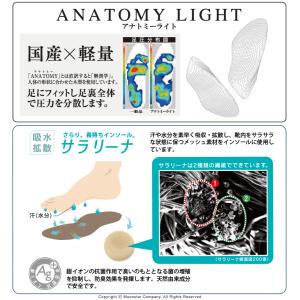 ムーンスター ビジネスシューズ 透湿防水 日本...の詳細画像1