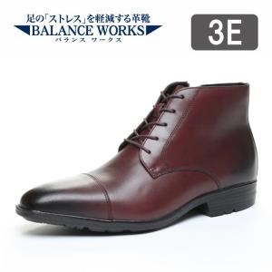 フラワーモチーフ　革靴 新色登場！】フラワーモチーフオープントゥシューズ☆本革☆日本