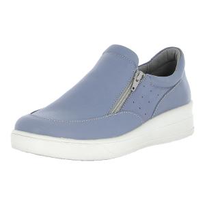 MoonStar ムーンスター moonstar スポルス SPORTH スリッポン