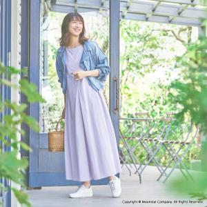 ムーンスター スポルス スニーカー 日本製 幅...の詳細画像1