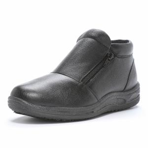 ムーンスター スポルス レディース ウィンター スニーカー シューズ