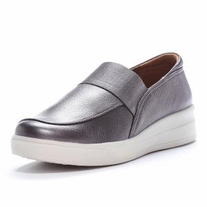 ムーンスター スポルス MoonStar SPORTH SP0801 SP 0801 ホワイト