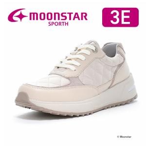 MoonStar ムーンスター moonstar スポルス SPORTH スリッポン