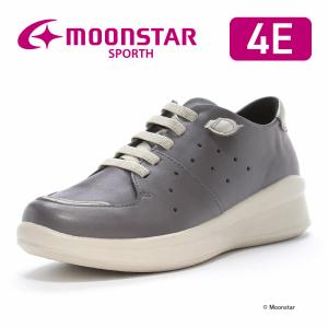 MoonStar ムーンスター moonstar スポルス SPORTH スリッポン