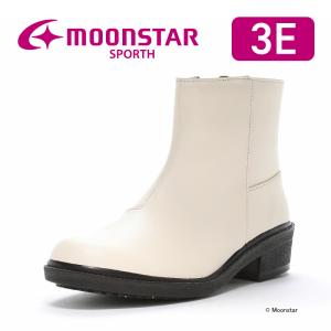 Dr.Martens（ドクターマーチン） 国内正規品 レディース セイレーン
